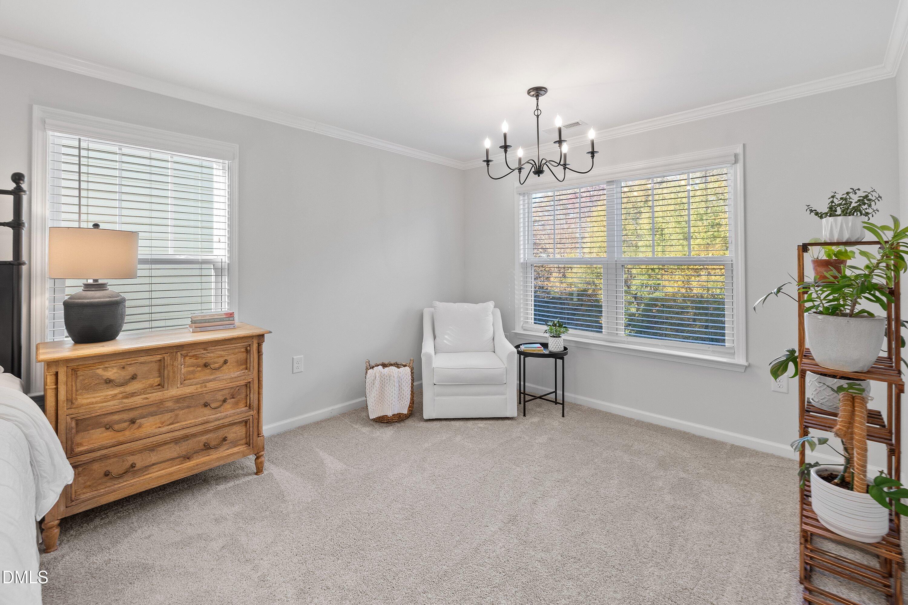 Wake Forest, North Carolina, 27587, United States, 4 Bedrooms Bedrooms, ,3 BathroomsBathrooms,Residential,For Sale,1994792