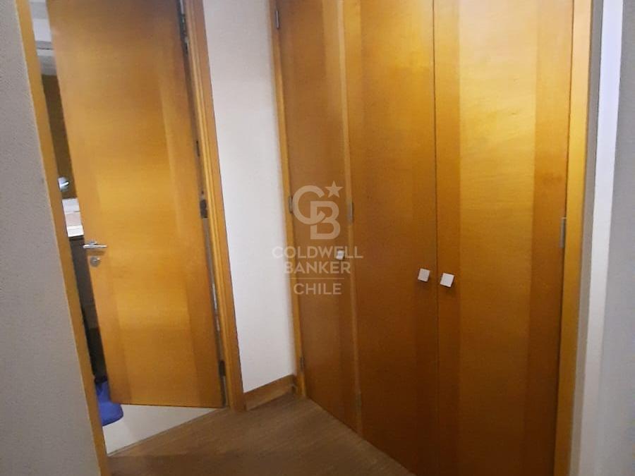 Antofagasta, Chile, 3 Bedrooms Bedrooms, ,3 BathroomsBathrooms,Residential,For Sale,1793298