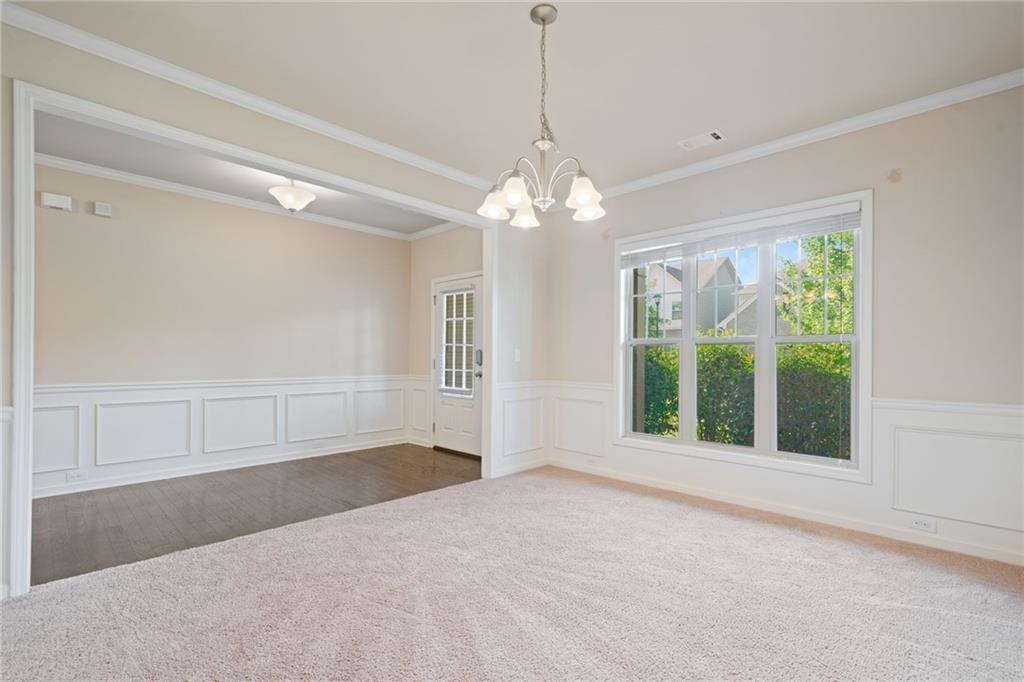 Cumming, Georgia, 30040, United States, 5 Bedrooms Bedrooms, ,4 BathroomsBathrooms,Residential,For Sale,1979728