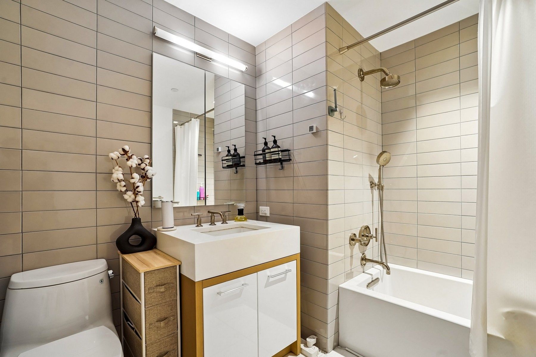  75 Park Lane South, Jc, Downtown, NJ, 07310 - 物件實景