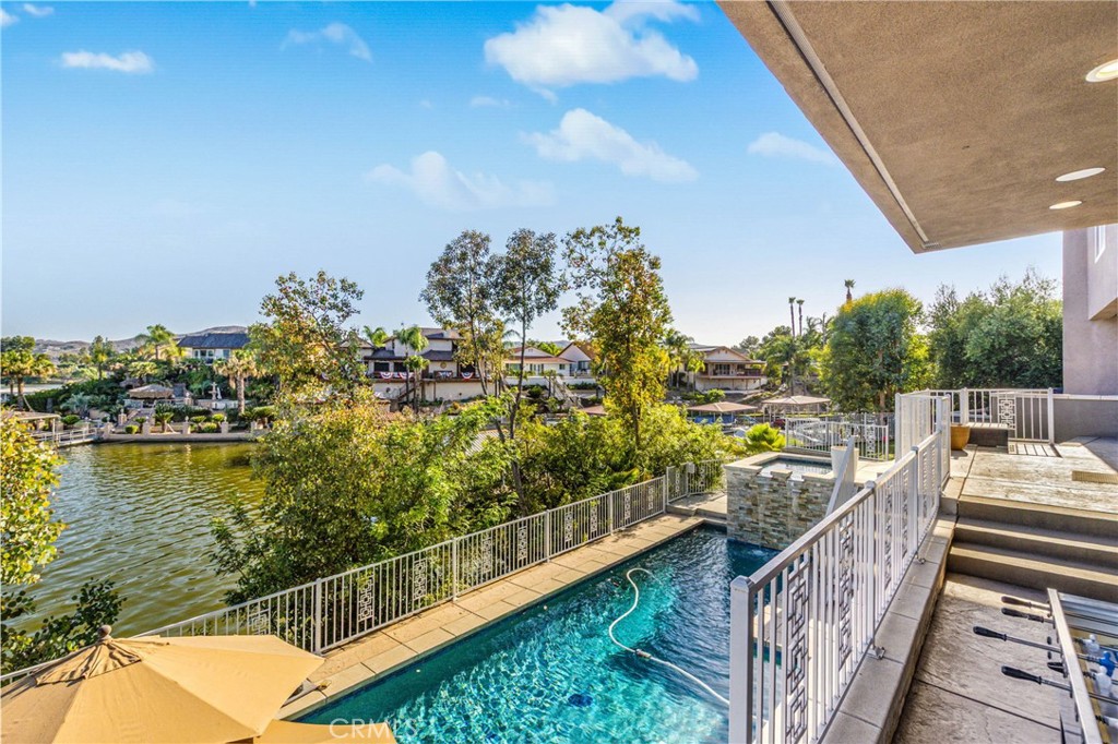 Canyon Lake, California, 92587, United States, 6 Bedrooms Bedrooms, ,5 BathroomsBathrooms,Residential,For Sale,1872277
