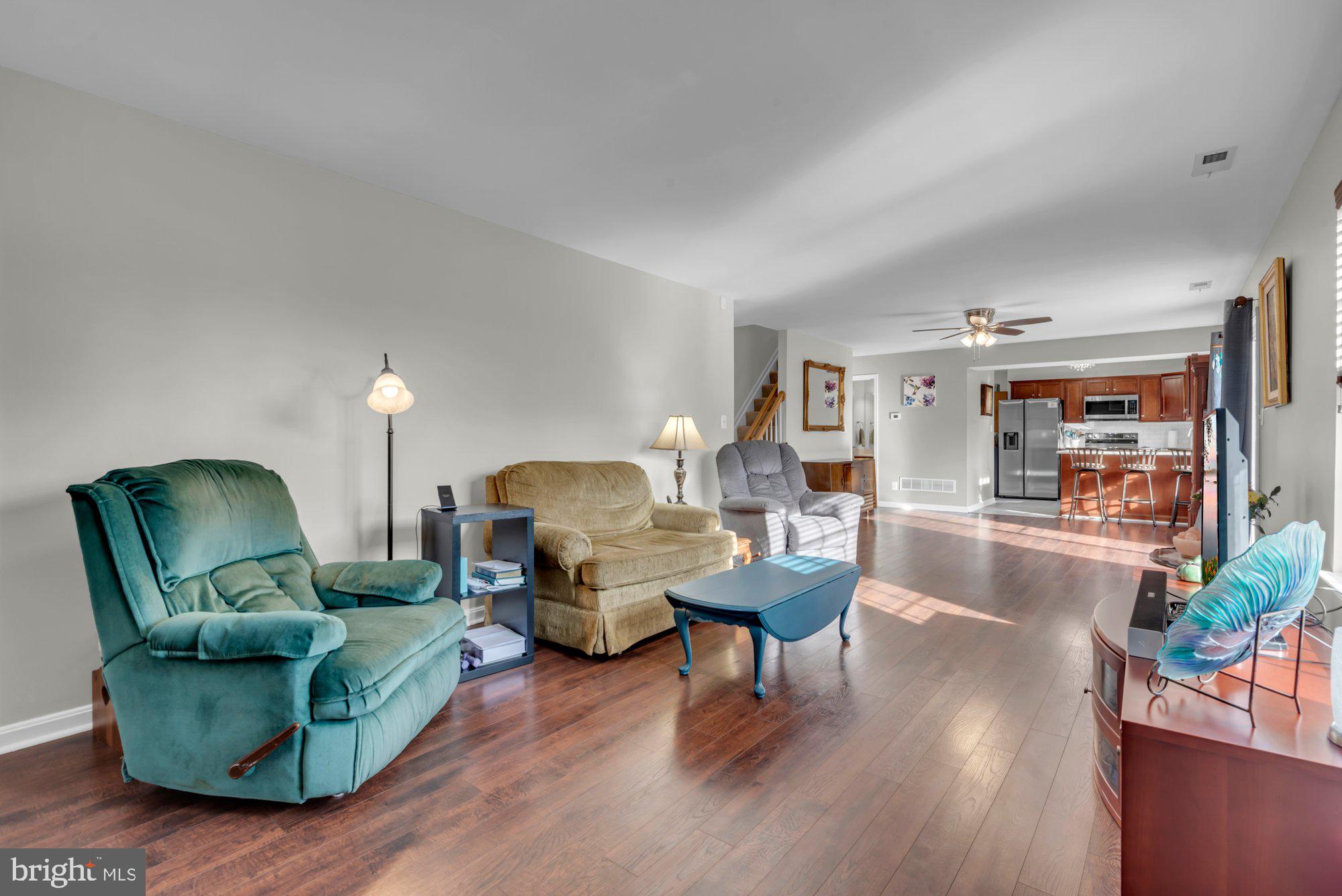 Shady Side, Maryland, 20764, United States, 4 Bedrooms Bedrooms, ,3 BathroomsBathrooms,Residential,For Sale,2011668