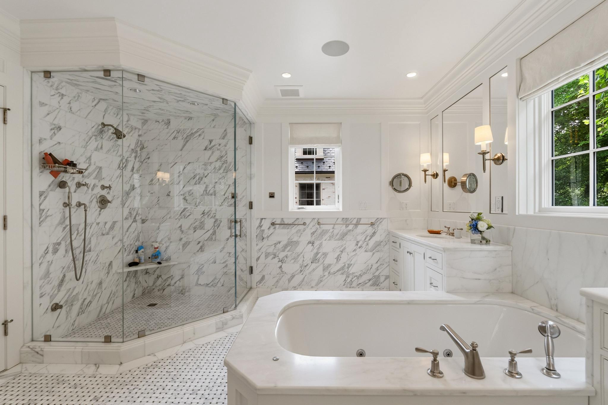  4940 Indian Lane NW, Washington, DC, 20016 - 物件實景