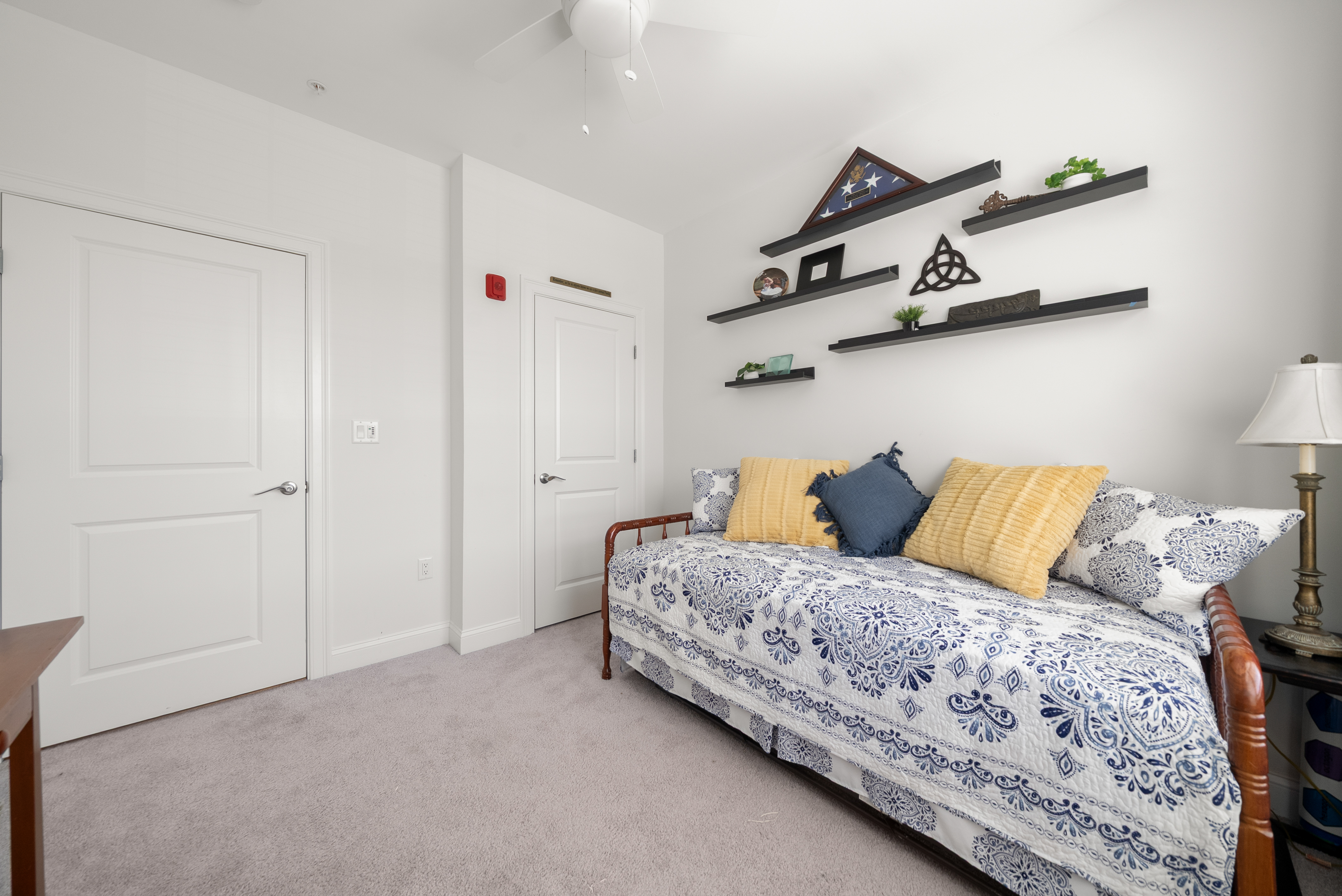  1 Mariner’s Way, Plymouth, MA, 02360 - 物件實景