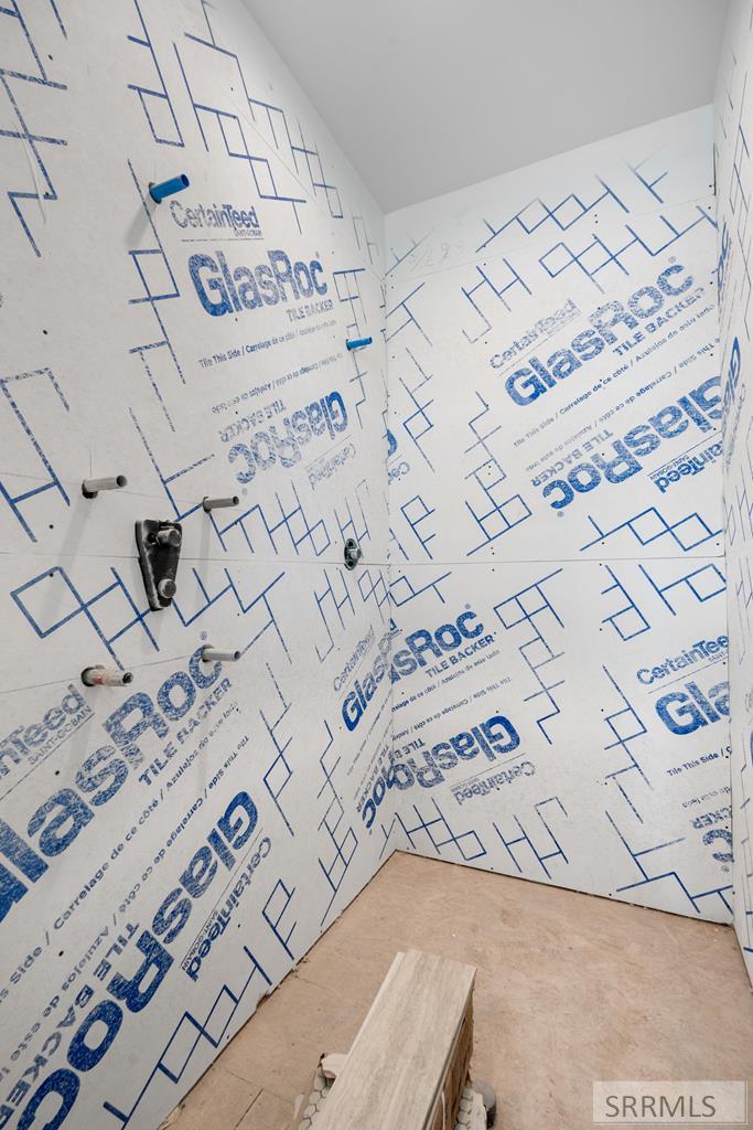 RIGBY, Idaho, 83442, United States, 5 Bedrooms Bedrooms, ,3 BathroomsBathrooms,Residential,For Sale,1983610