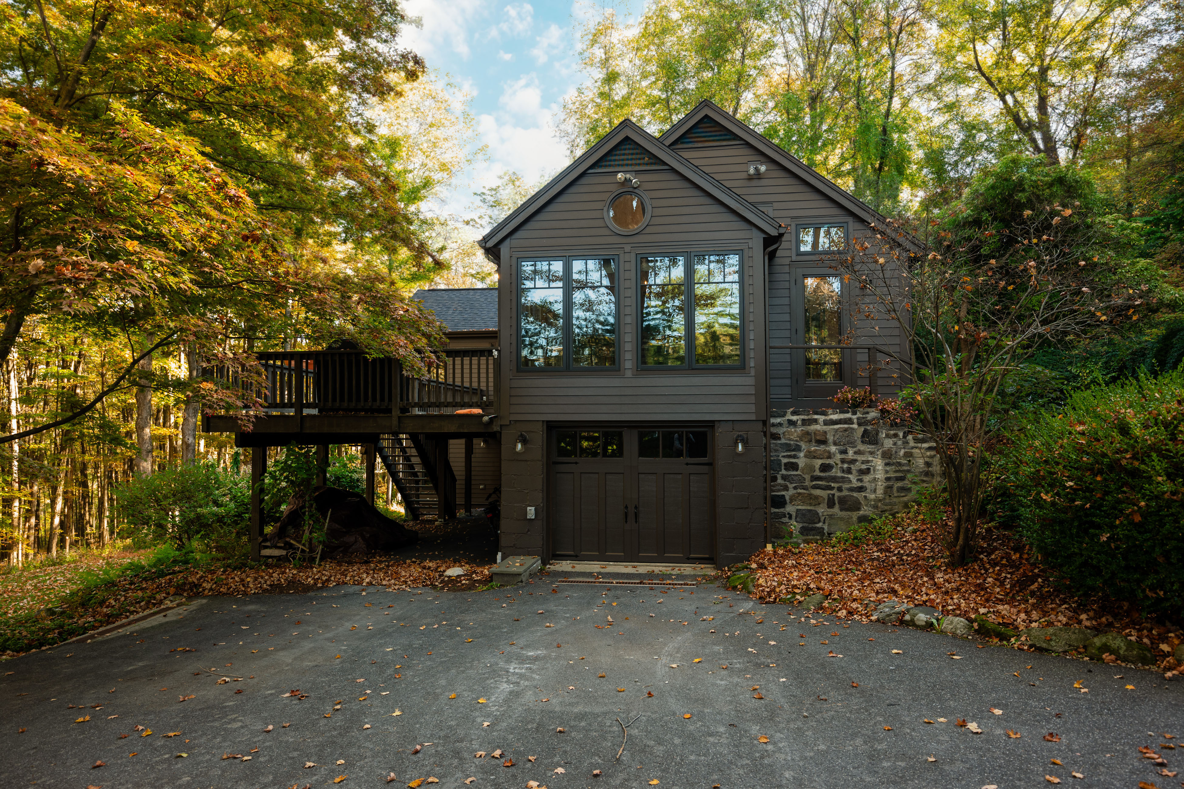  45 Big Trail - 物件實景