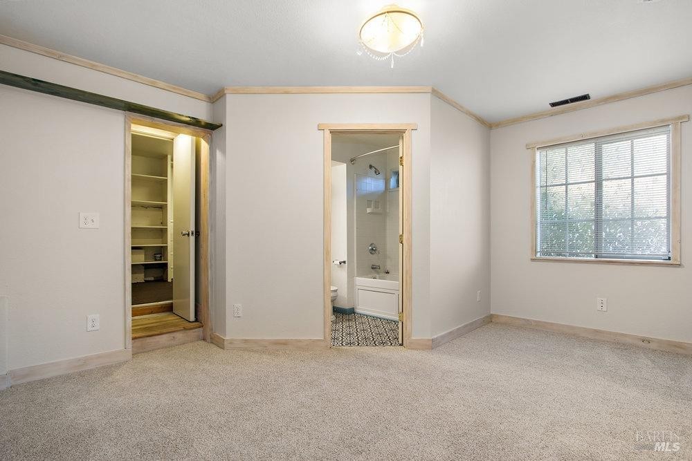 803 Winslow Street, Crockett, California, 94525, United States, 5 Bedrooms Bedrooms, ,4 BathroomsBathrooms,Residential,For Sale,803 Winslow Street,1526190