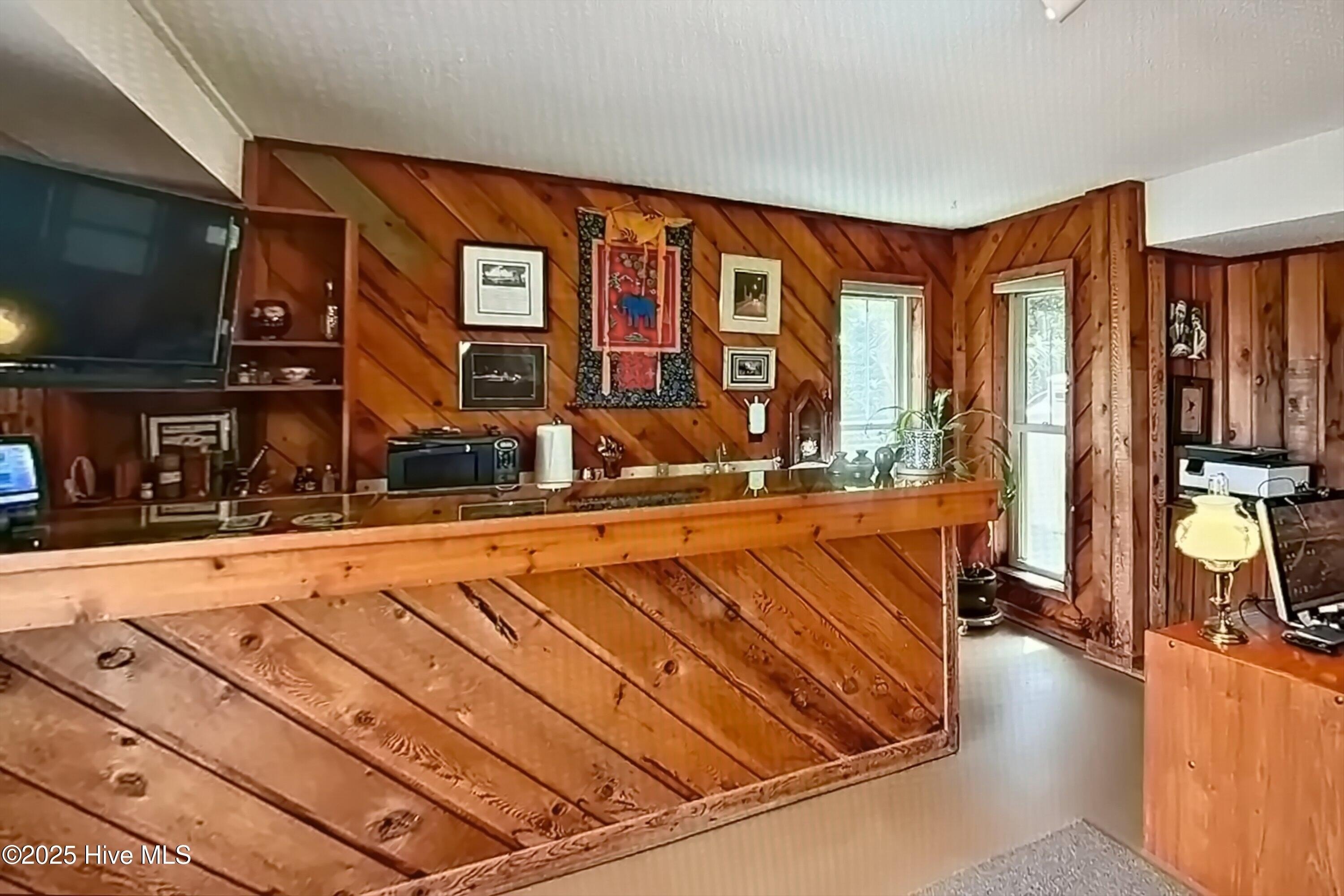 Sunset Beach, North Carolina, 28468, United States, 3 Bedrooms Bedrooms, ,3 BathroomsBathrooms,Residential,For Sale,1975647