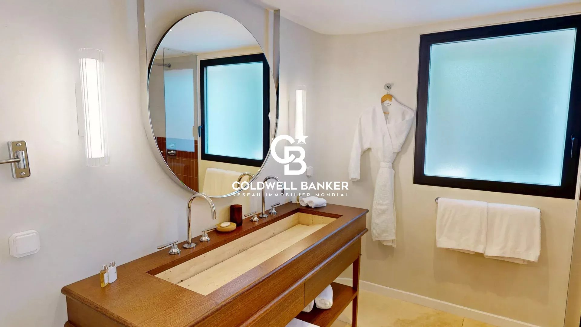 Saint-Barthélemy, Saint Barthelemy, 4 Bedrooms Bedrooms, ,Residential,For Sale,1998117