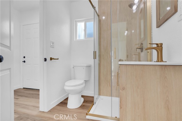 Lynwood, California, 90262, United States, 1 Bedroom Bedrooms, ,1 BathroomBathrooms,Residential,For Sale,1935434