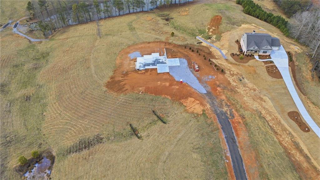 Gainesville, Georgia, 30506, United States, 5 Bedrooms Bedrooms, ,7 BathroomsBathrooms,Residential,For Sale,2021075