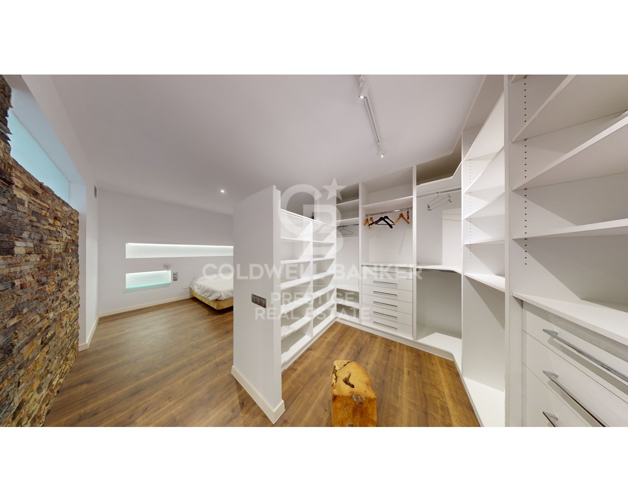 Barcelona, Barcelona, Sarri? - Sant Gervasi, El Pu, Barcelona, Catalonia, ES, 3 Bedrooms Bedrooms, ,3 BathroomsBathrooms,Residential,For Sale,Barcelona, Barcelona, Sarri? - Sant Gervasi, El Pu,1448753