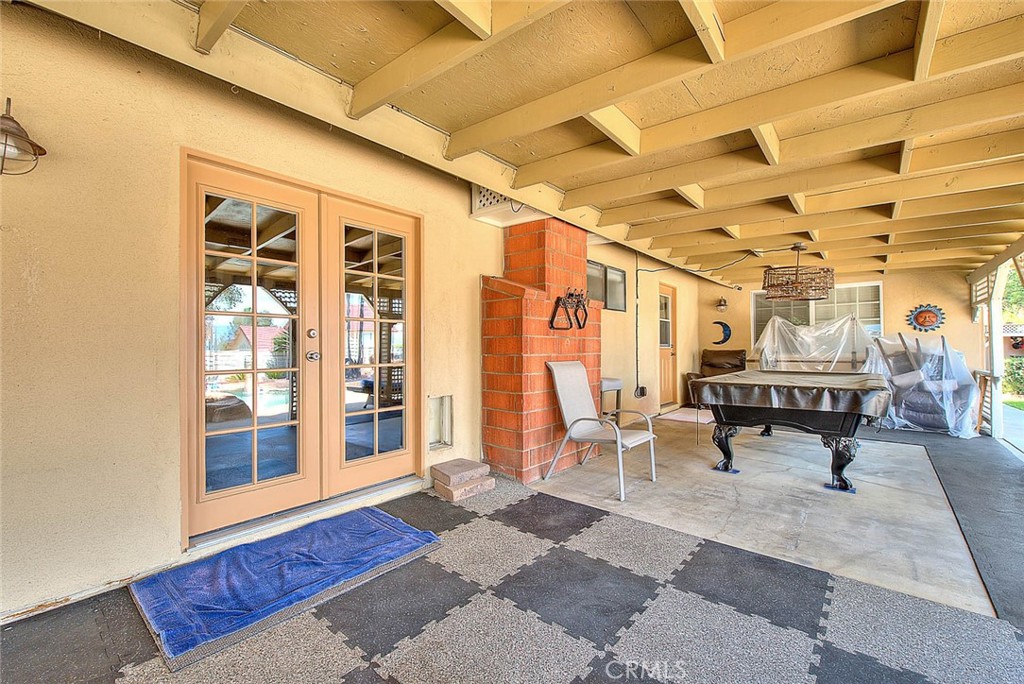 Loma Linda, California, 92354, United States, 4 Bedrooms Bedrooms, ,2 BathroomsBathrooms,Residential,For Sale,1841677