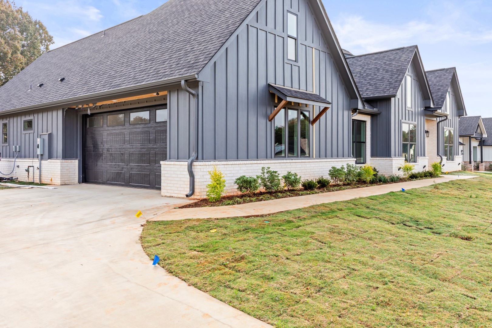 Tyler, Texas, 75704, United States, 3 Bedrooms Bedrooms, ,3 BathroomsBathrooms,Residential,For Sale,1979216