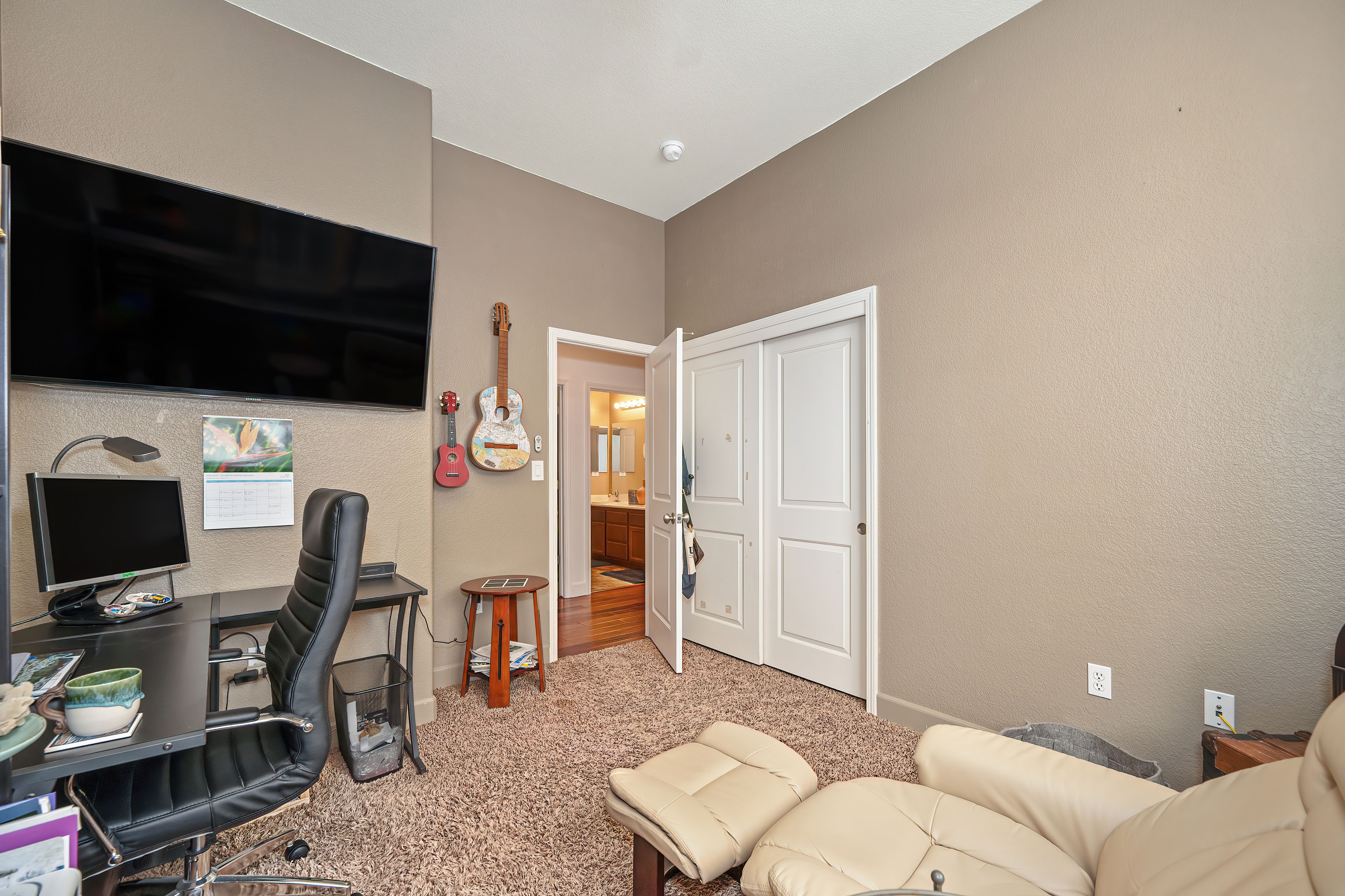  820 Kali Place, Rocklin, CA 95765 - 物件實景