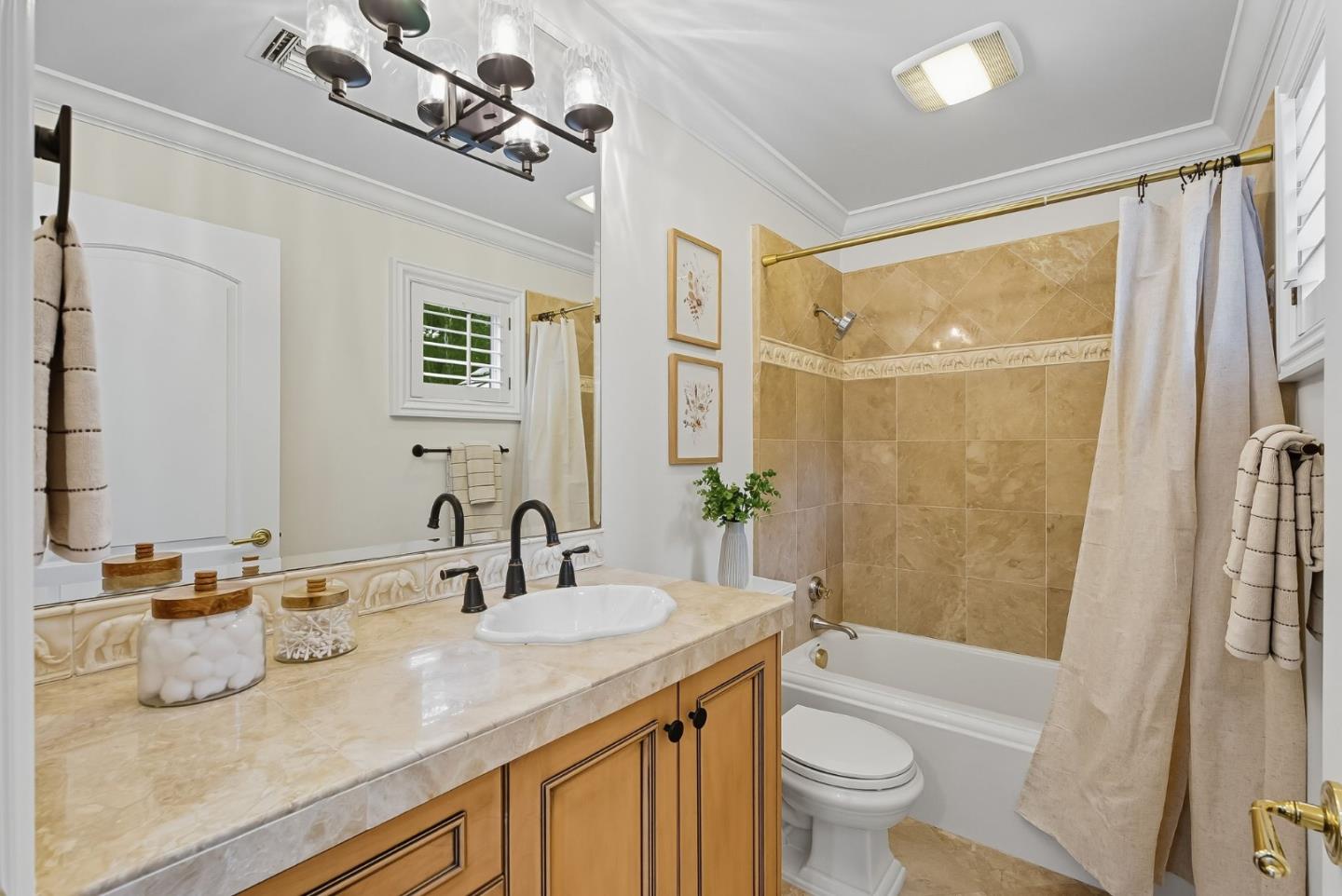 Saratoga, California, 95070, United States, 4 Bedrooms Bedrooms, ,3 BathroomsBathrooms,Residential,For Sale,1956138