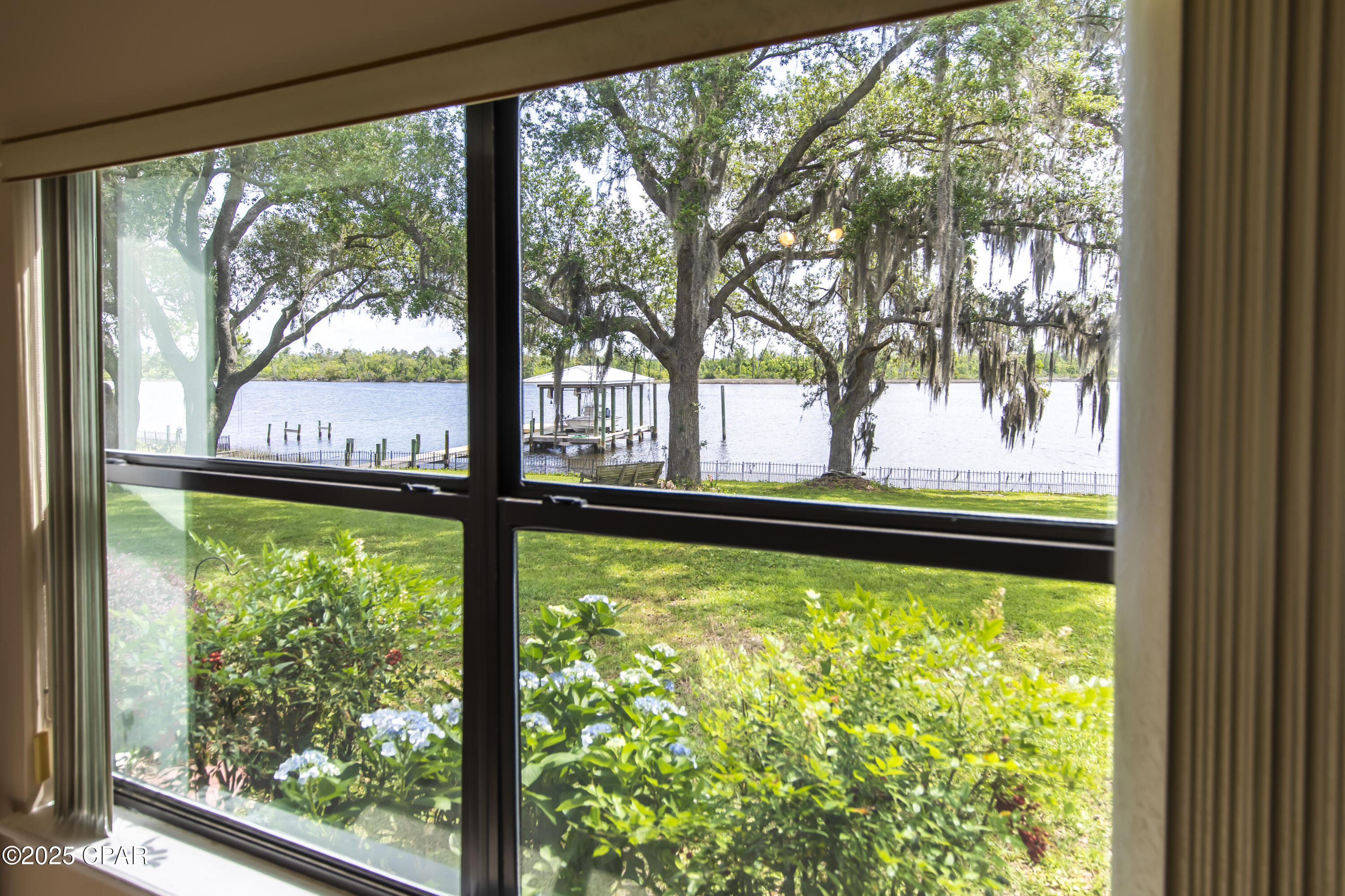 Lynn Haven, Florida, 32444, United States, 3 Bedrooms Bedrooms, ,3 BathroomsBathrooms,Residential,For Sale,1828265