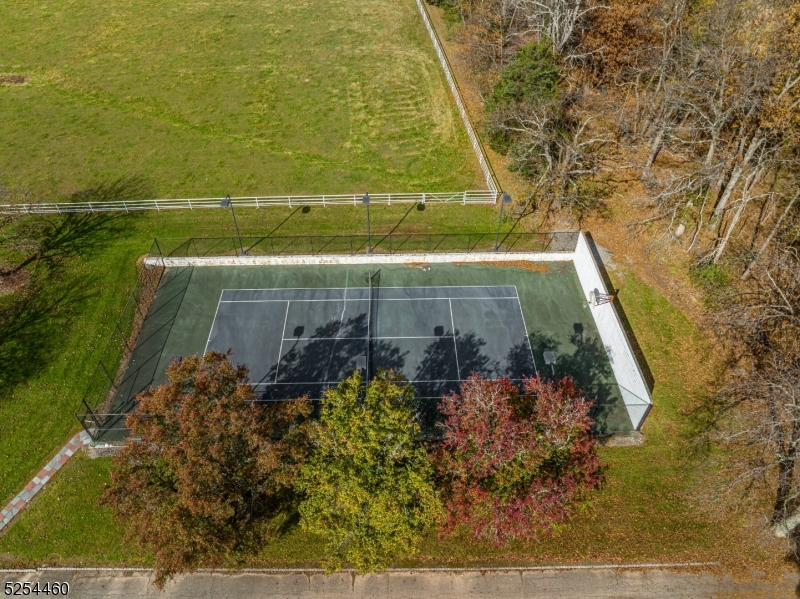 259 County Road 519, Kingwood Twp., New Jersey, 08559, United States, 3 Bedrooms Bedrooms, ,3 BathroomsBathrooms,Residential,For Sale,259 County Road 519,1668203