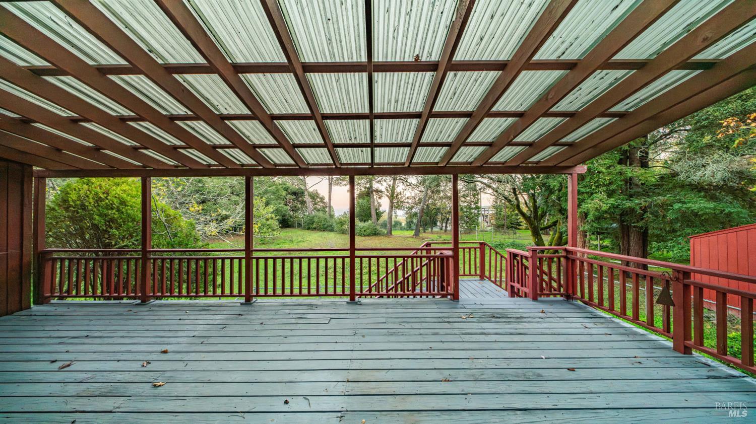 Sebastopol, California, 95472, United States, 3 Bedrooms Bedrooms, ,2 BathroomsBathrooms,Residential,For Sale,1997053