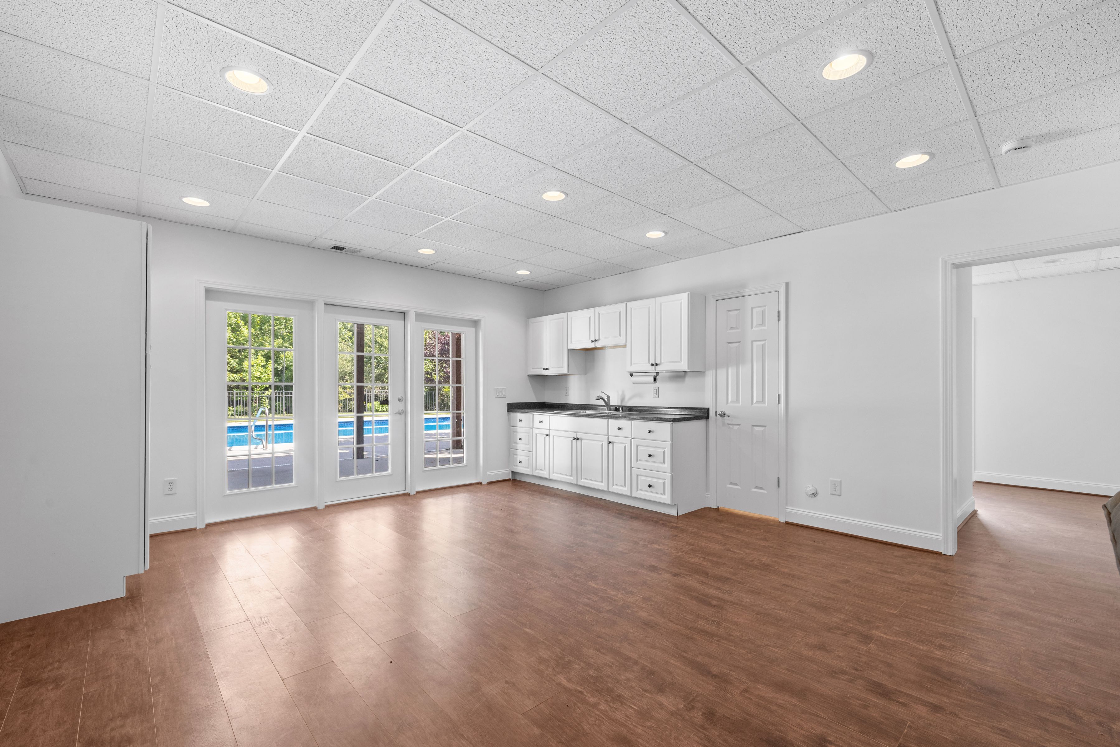  221 Heaven View Drive, Walhalla, SC 29691 - 物件實景