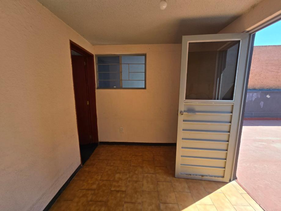 Tlalpan, Ciudad de México, 14386, Mexico, 3 Bedrooms Bedrooms, ,4 BathroomsBathrooms,Residential,For Sale,1713585