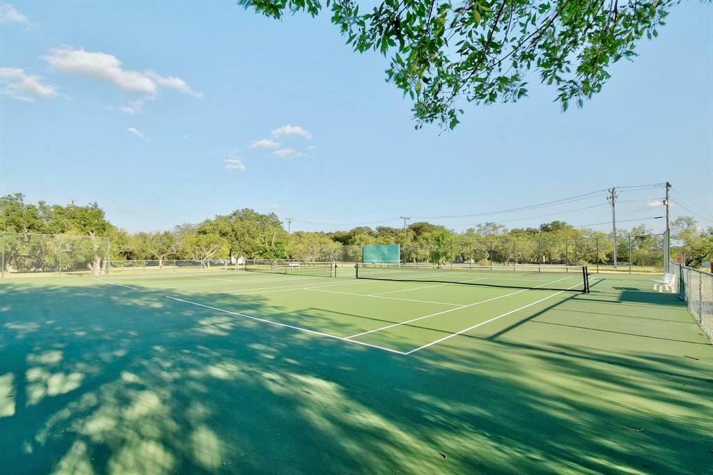 Spicewood, Texas, 78669, United States, 3 Bedrooms Bedrooms, ,4 BathroomsBathrooms,Residential,For Sale,1977175