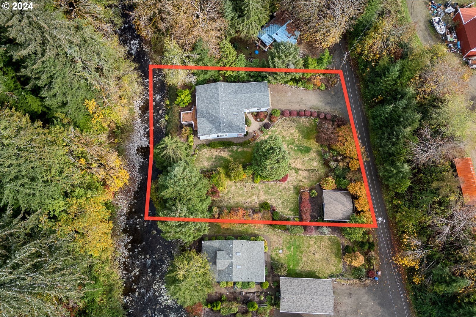 743 N SUNDOWN DR, Otis, Oregon, 97368, United States, 3 Bedrooms Bedrooms, ,2 BathroomsBathrooms,Residential,For Sale,743 N SUNDOWN DR,1656595