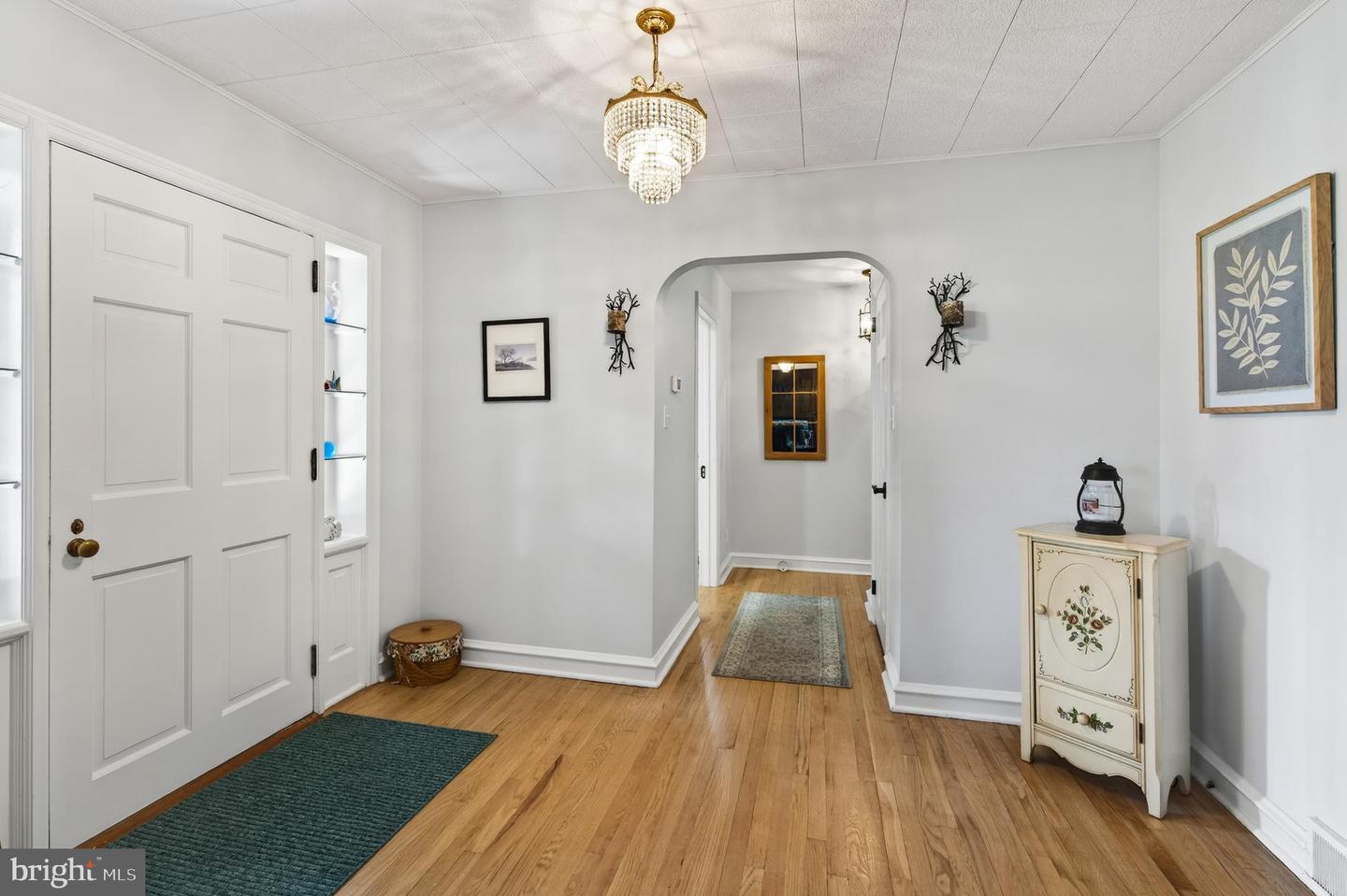 Boothwyn, Pennsylvania, 19061, United States, 4 Bedrooms Bedrooms, ,4 BathroomsBathrooms,Residential,For Sale,2048947