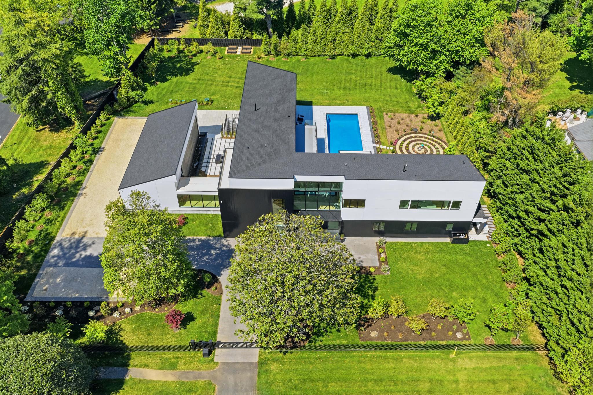  8970 Brook Road, Mclean, VA, 22102 - 物件實景
