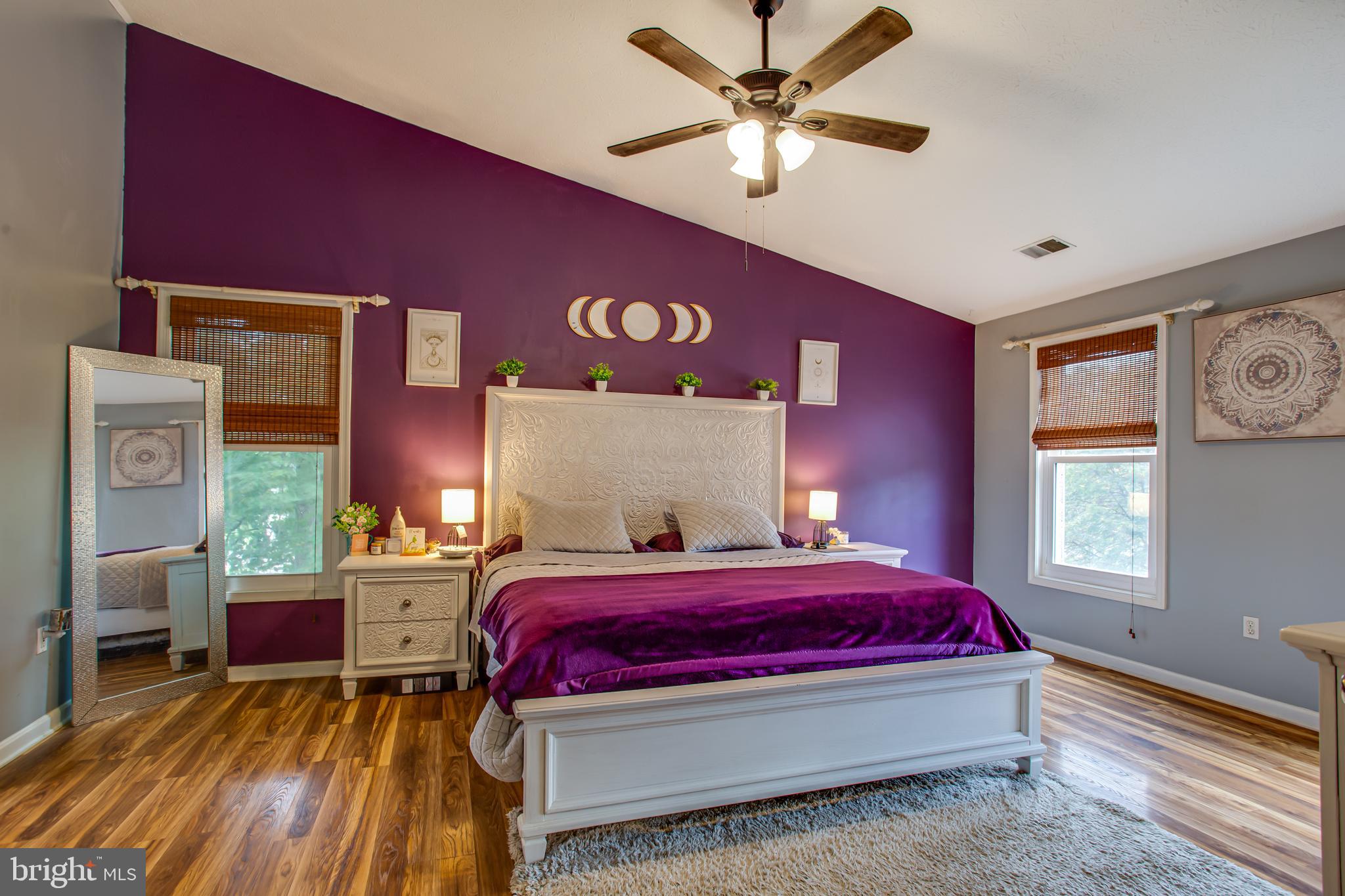 Waldorf, Maryland, 20601, United States, 5 Bedrooms Bedrooms, ,5 BathroomsBathrooms,Residential,For Sale,1977344