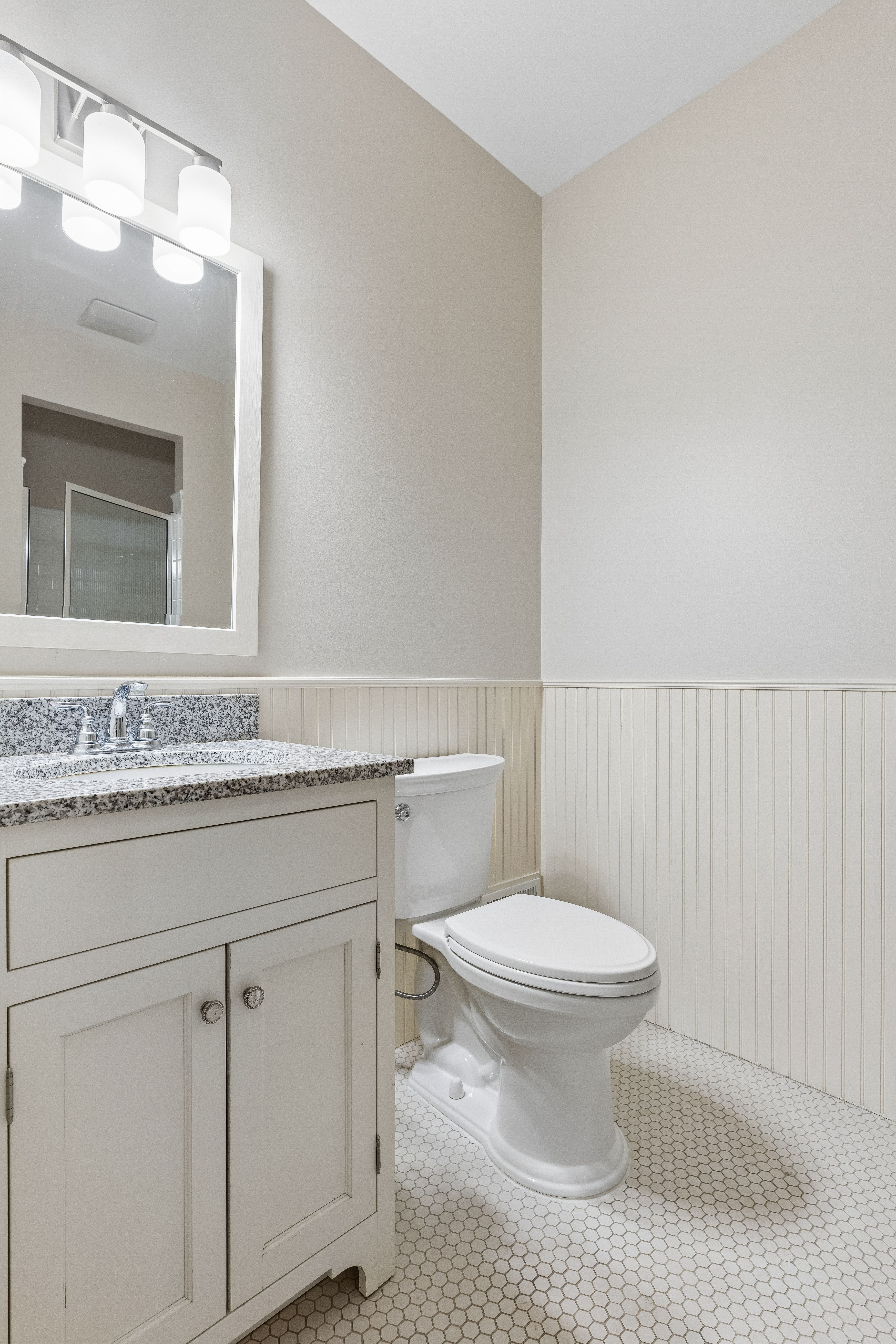  Private St. Croix River Retreat - 物件實景