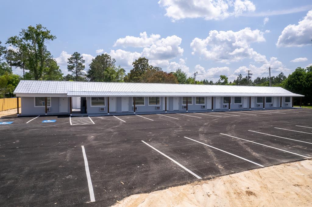 Lakeland, Georgia, 31635, United States, ,Residential,For Sale,1991330