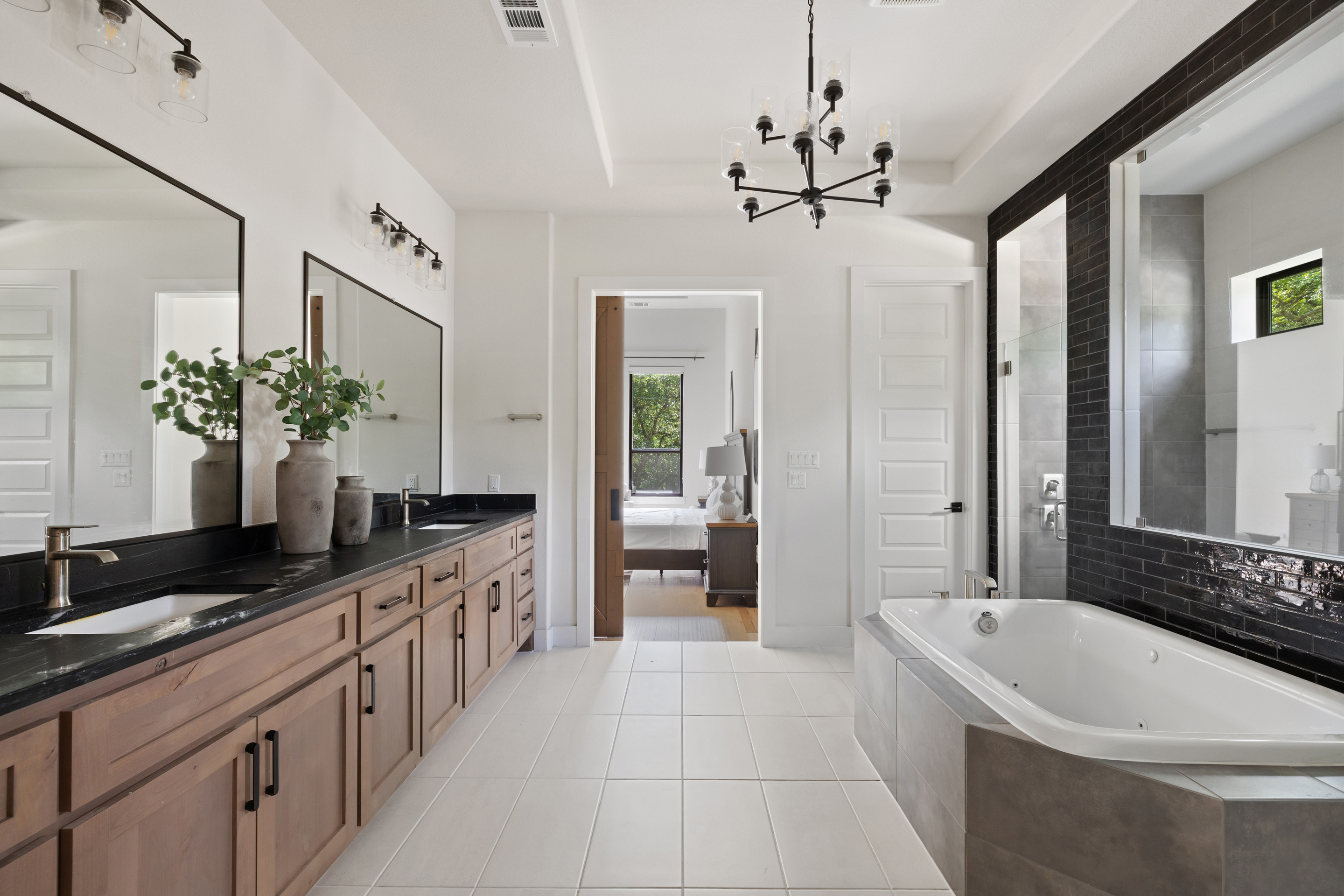  105 Ridge View Drive, Georgetown, TX 78628 - 物件實景