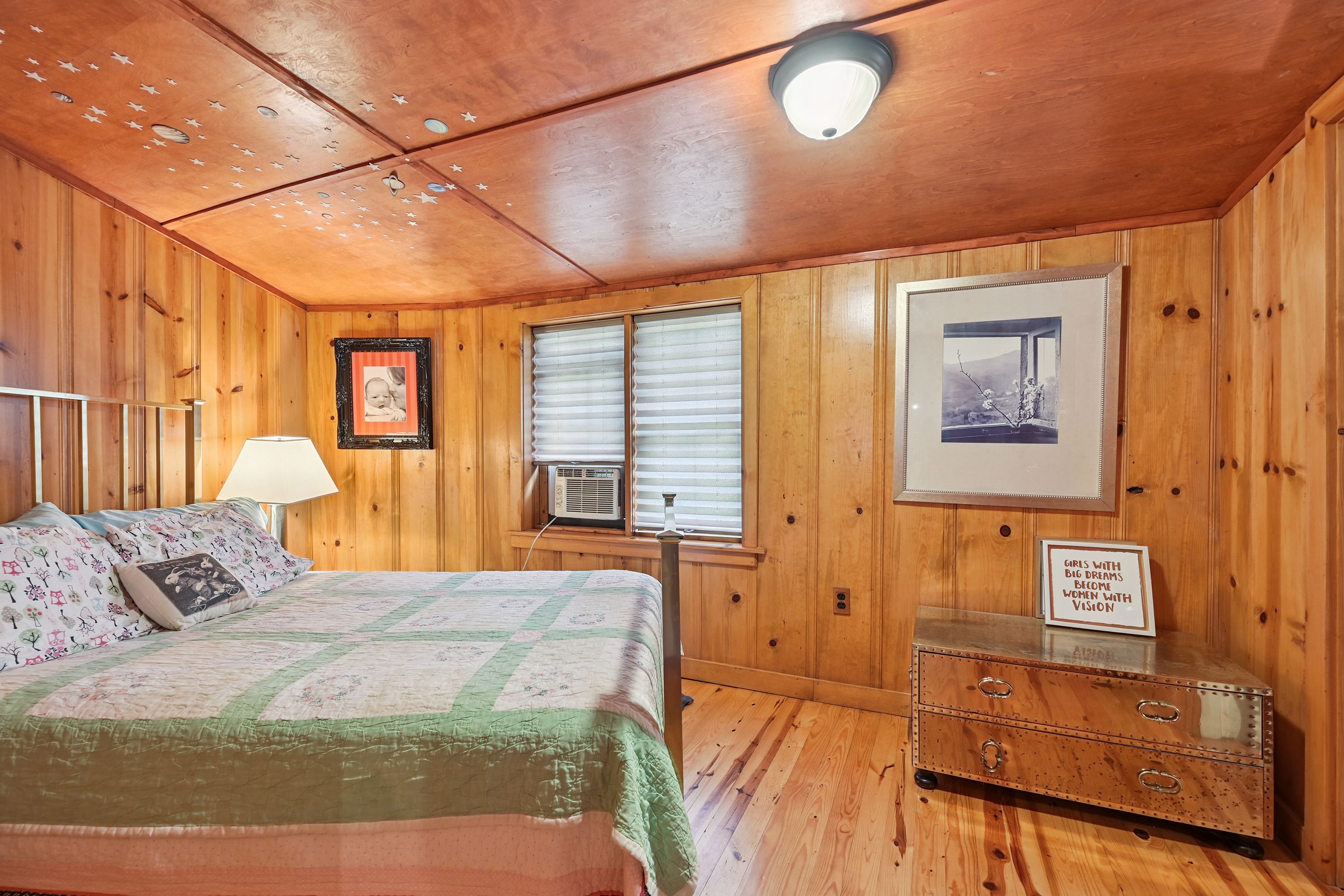  58 Oak Street, Locust Grove, OK 74352 - 物件實景