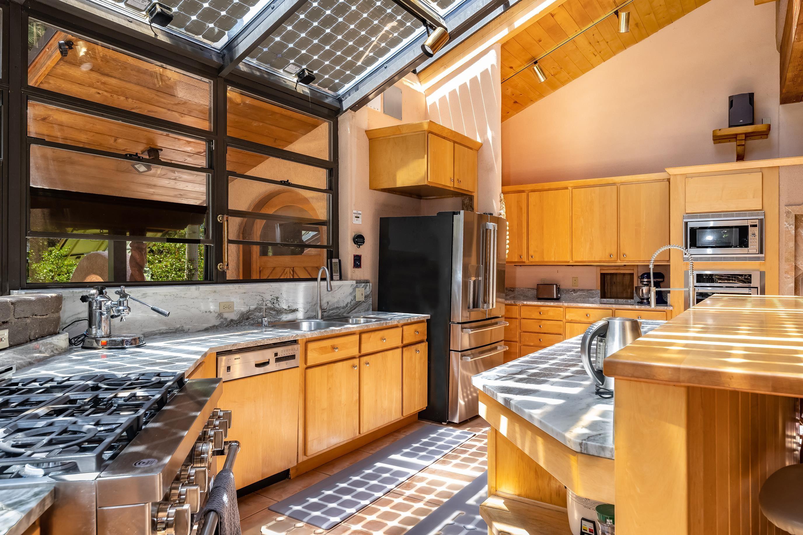 Angel Fire, New Mexico, 87710, United States, 5 Bedrooms Bedrooms, ,5 BathroomsBathrooms,Land,For Sale,1882834