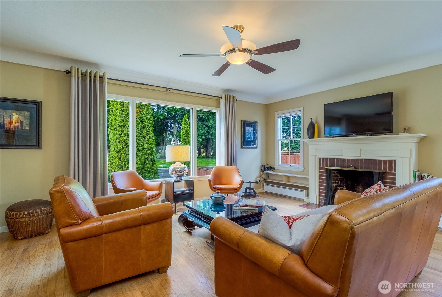 Walla Walla, Washington, 99362, United States, 4 Bedrooms Bedrooms, ,2 BathroomsBathrooms,Residential,For Sale,1868266