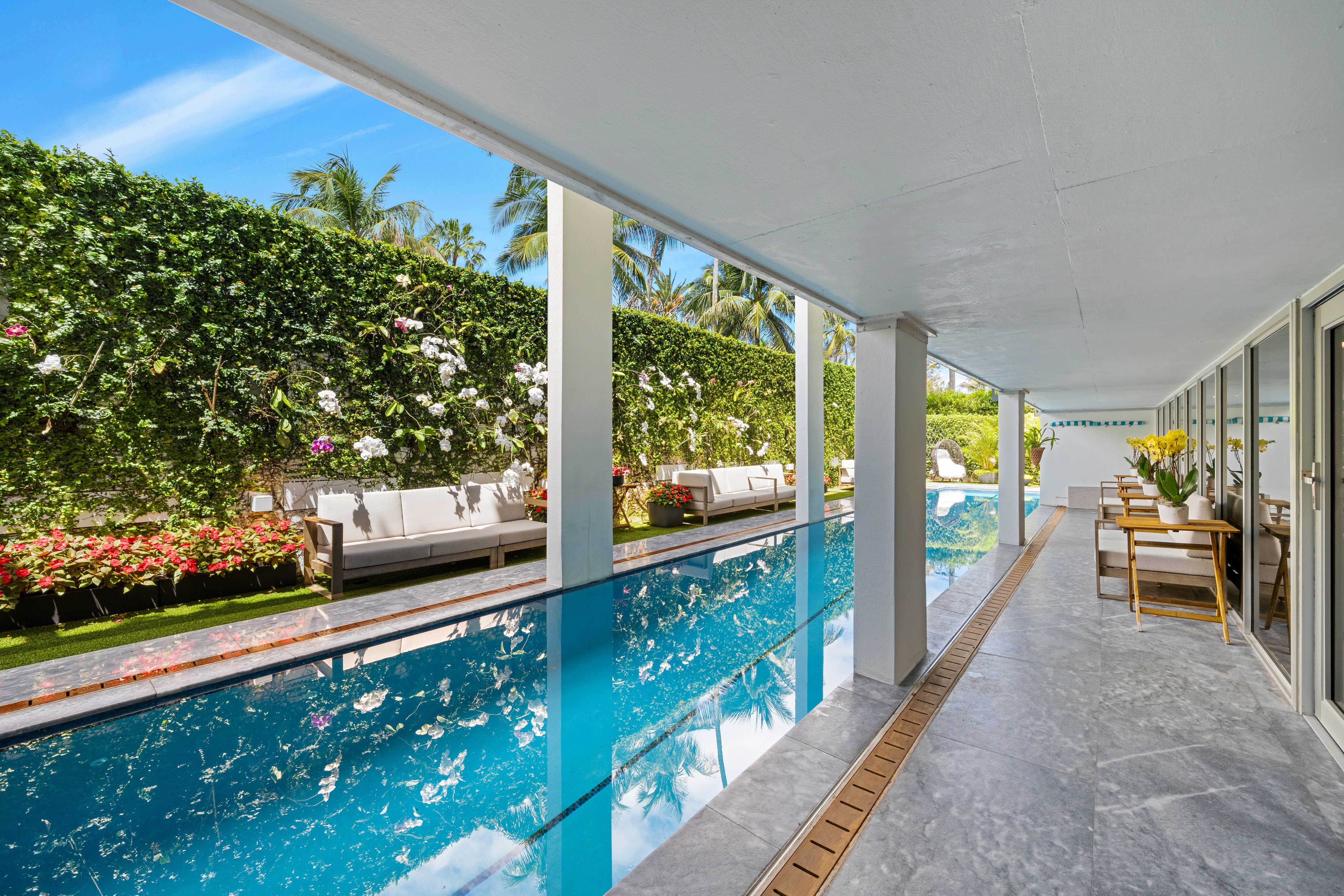  215 Palm Ave, Miami Beach, FL, 33139 - 物件實景