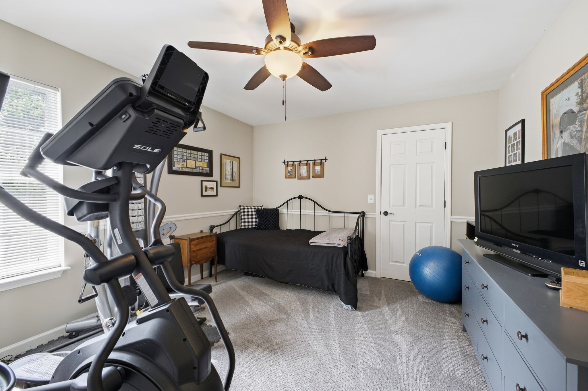  821 Banbury Way, Brentwood, TN, 37027 - 物件實景