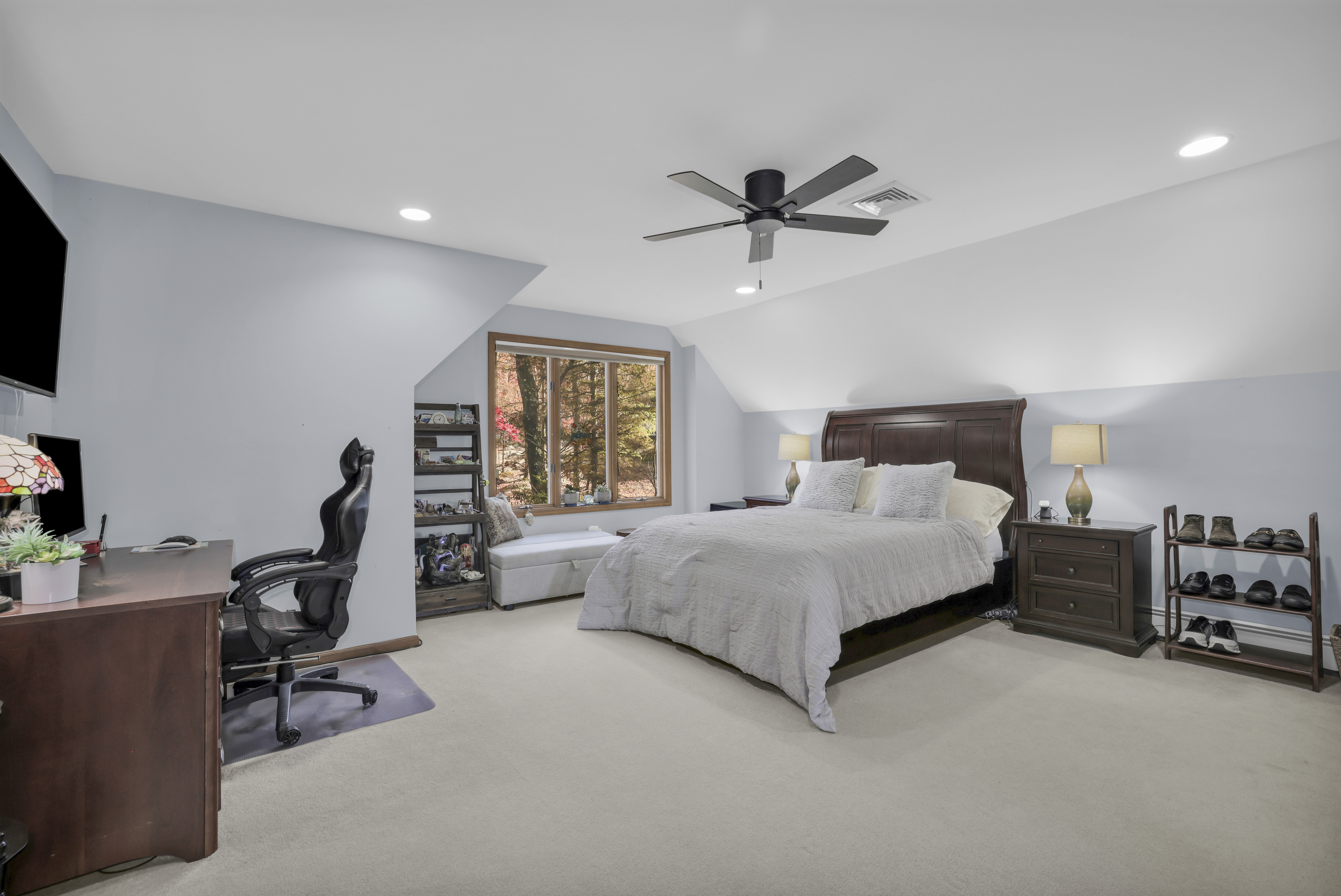 Kinnelon, New Jersey, 07405, United States, 4 Bedrooms Bedrooms, ,4 BathroomsBathrooms,Residential,For Sale,1985700