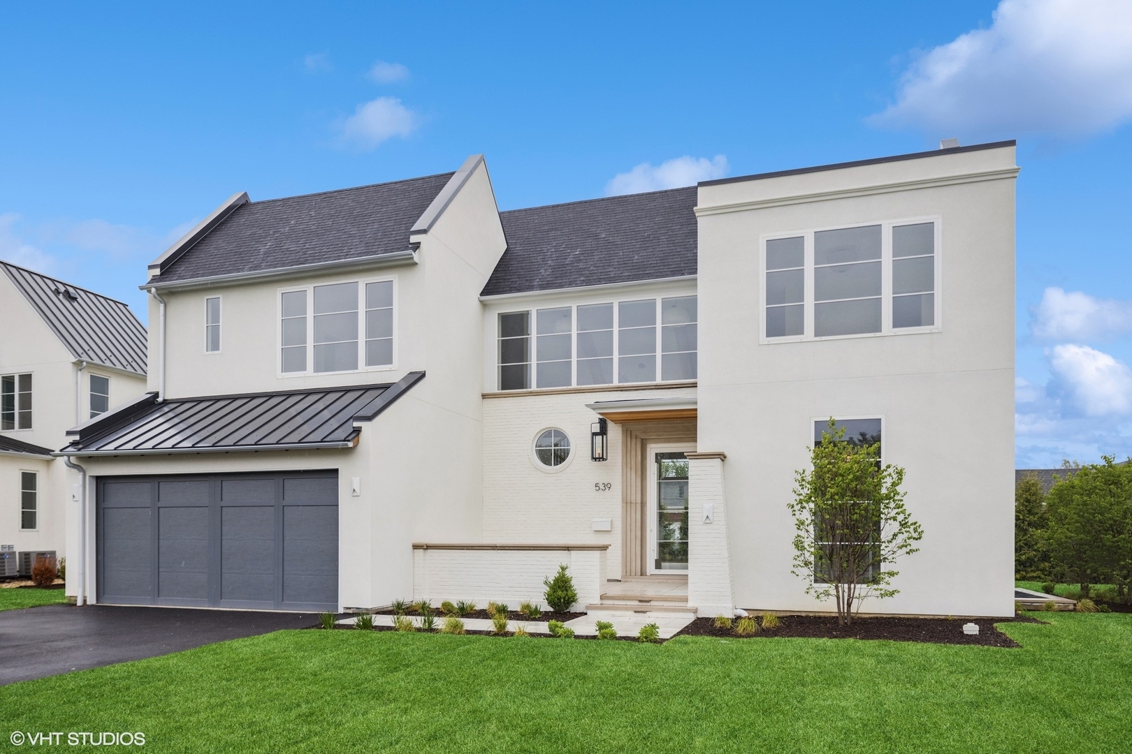 Hinsdale, Illinois, 60521, United States, 5 Bedrooms Bedrooms, ,6 BathroomsBathrooms,Residential,For Sale,1826886