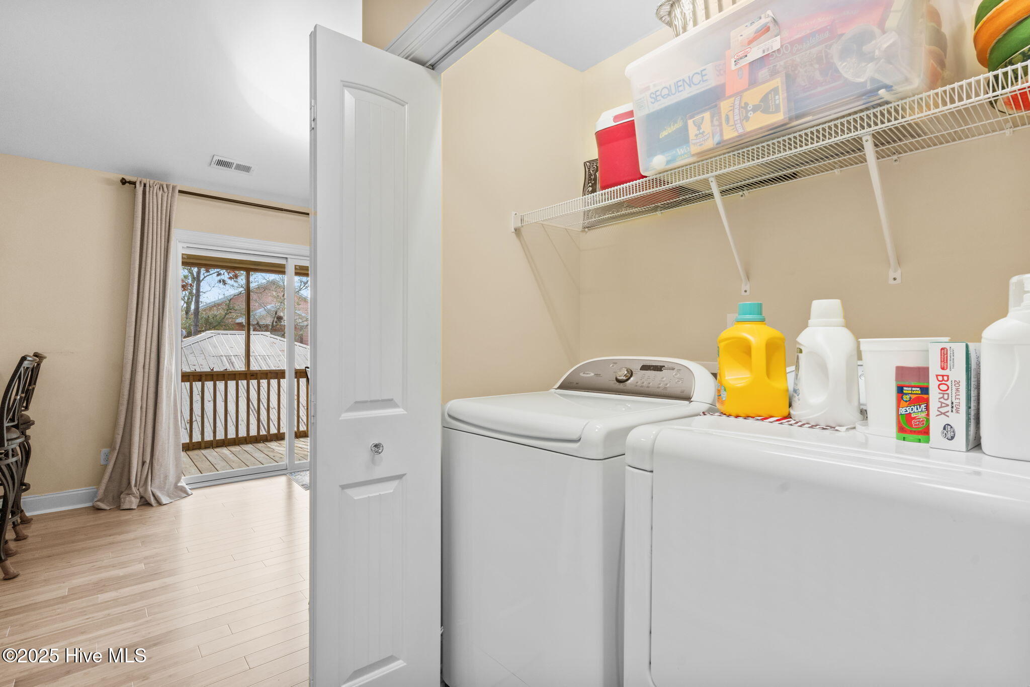 Oak Island, North Carolina, 28465, United States, 3 Bedrooms Bedrooms, ,2 BathroomsBathrooms,Residential,For Sale,2010005