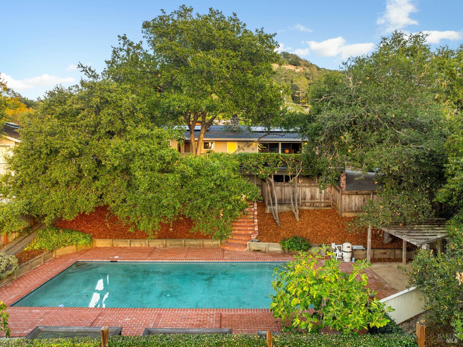 Napa, California, 94559, United States, 3 Bedrooms Bedrooms, ,3 BathroomsBathrooms,Residential,For Sale,1987942