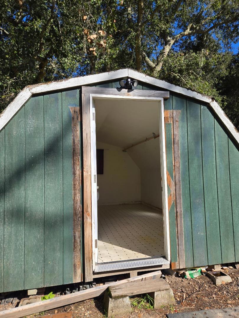 Salinas, California, 93908, United States, ,2 BathroomsBathrooms,Residential,For Sale,2006141