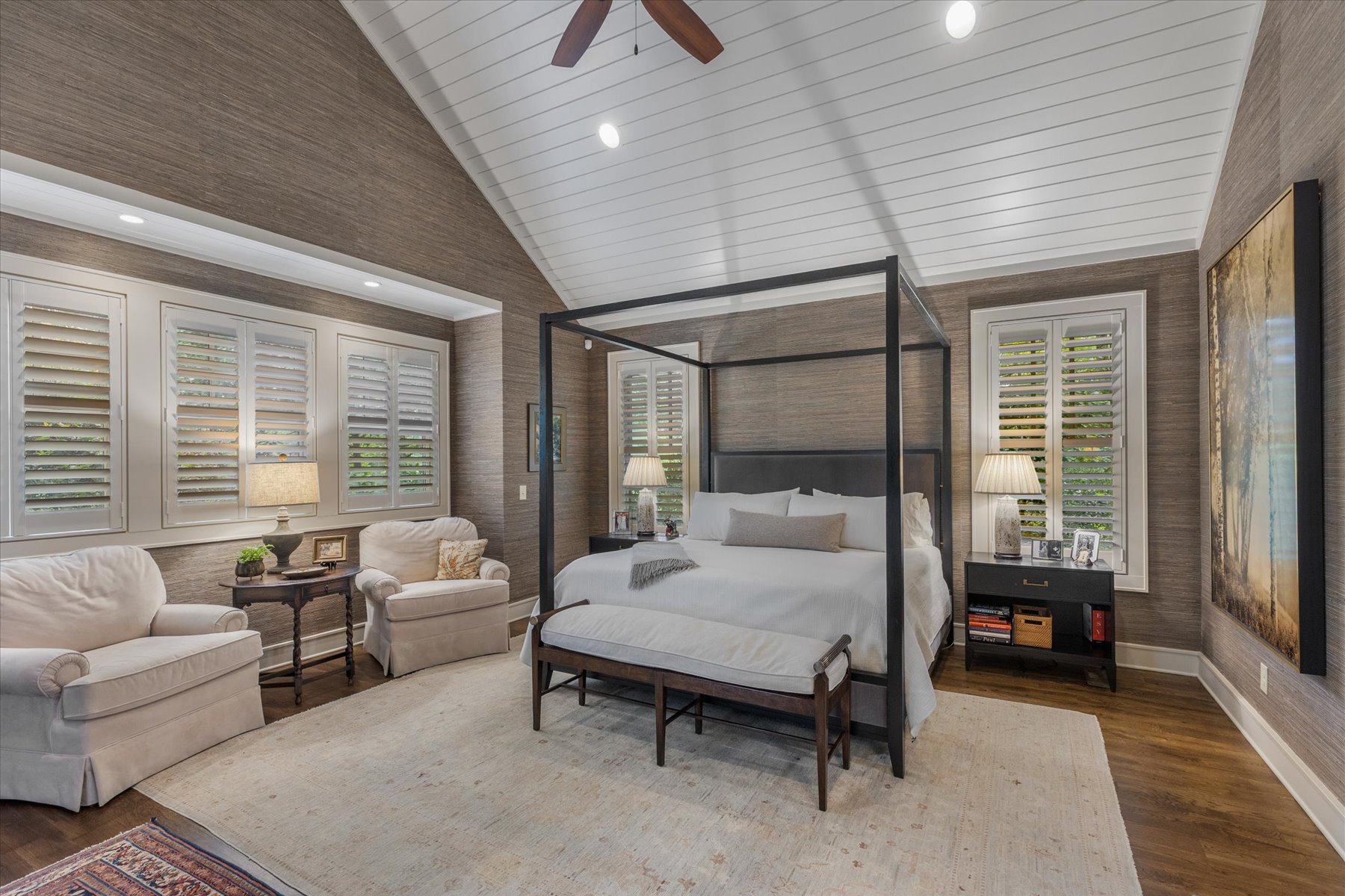  494 Country Club Drive, Highlands, NC 28741 - 物件實景