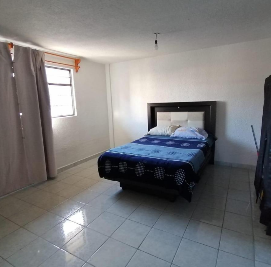 Gustavo A. Madero, Ciudad de México, 07900, Mexico, 5 Bedrooms Bedrooms, ,3 BathroomsBathrooms,Residential,For Sale,1723596