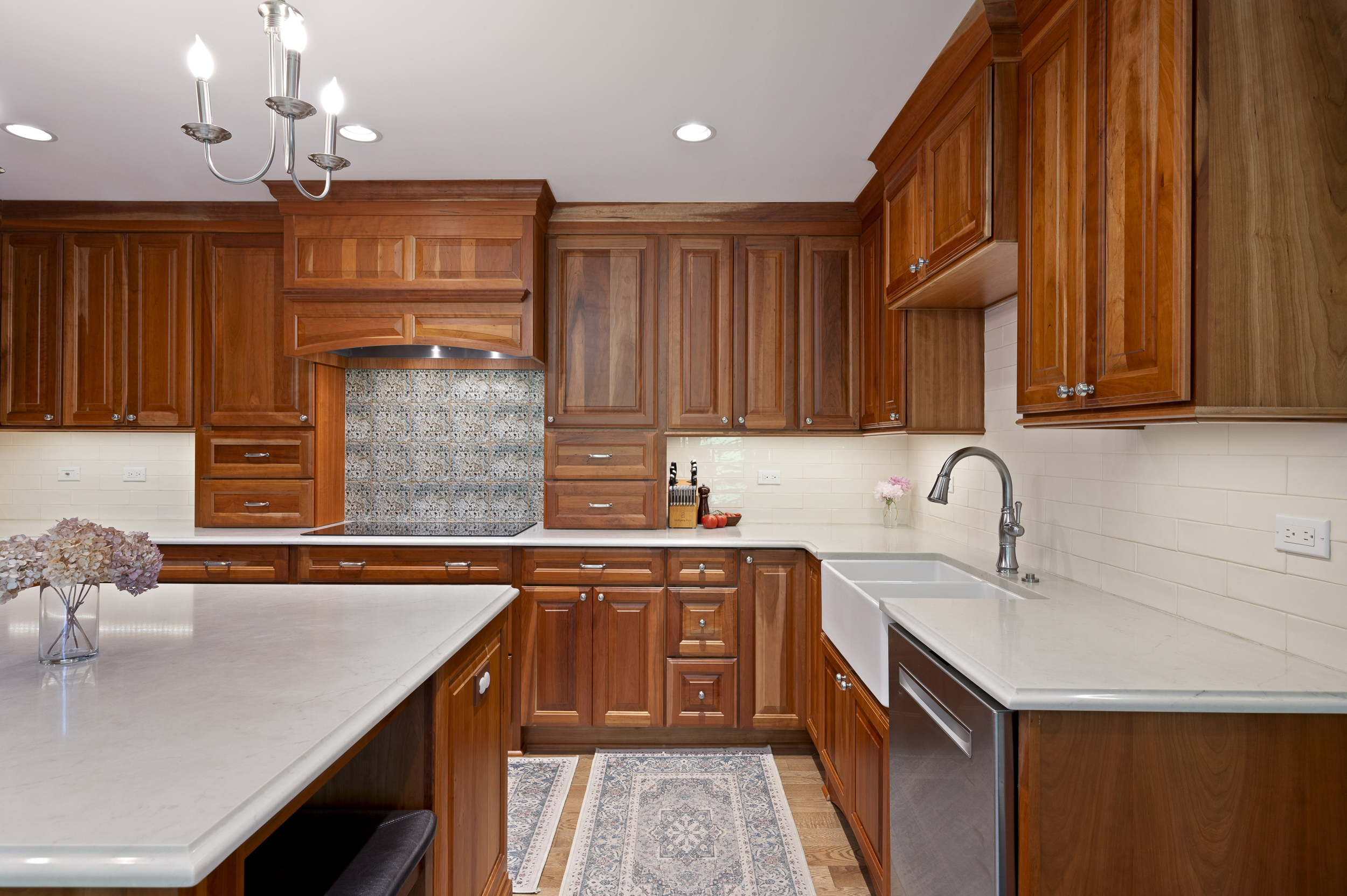  641 Pine Road, Sewickley, PA 15143 - 物件實景