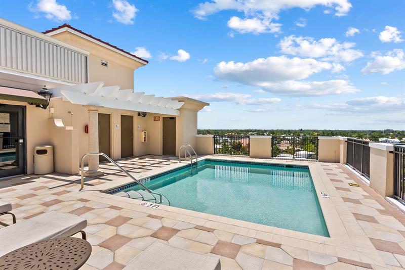 Fort Lauderdale, Florida, 33305, United States, 3 Bedrooms Bedrooms, ,4 BathroomsBathrooms,Residential,For Sale,1926313