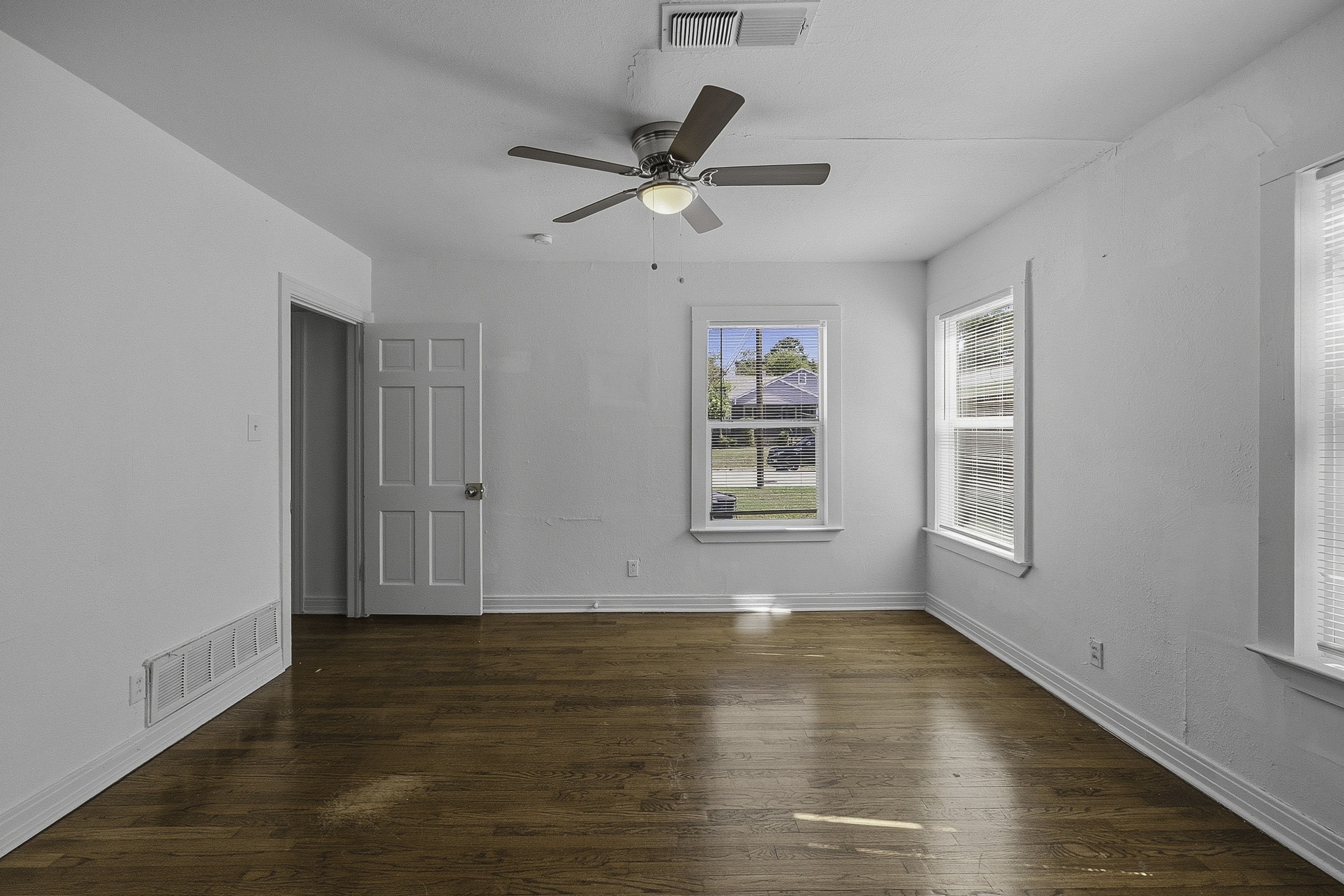  3554 Winston Road, Fort Worth, TX, 76109 - 物件實景