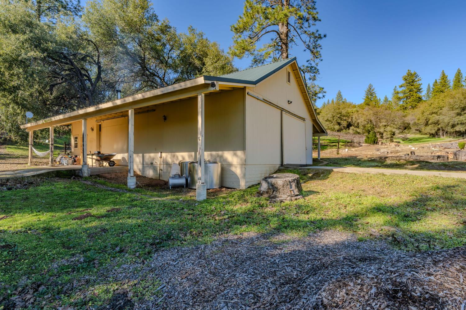 Plymouth, California, 95669, United States, 3 Bedrooms Bedrooms, ,3 BathroomsBathrooms,Residential,For Sale,1979143