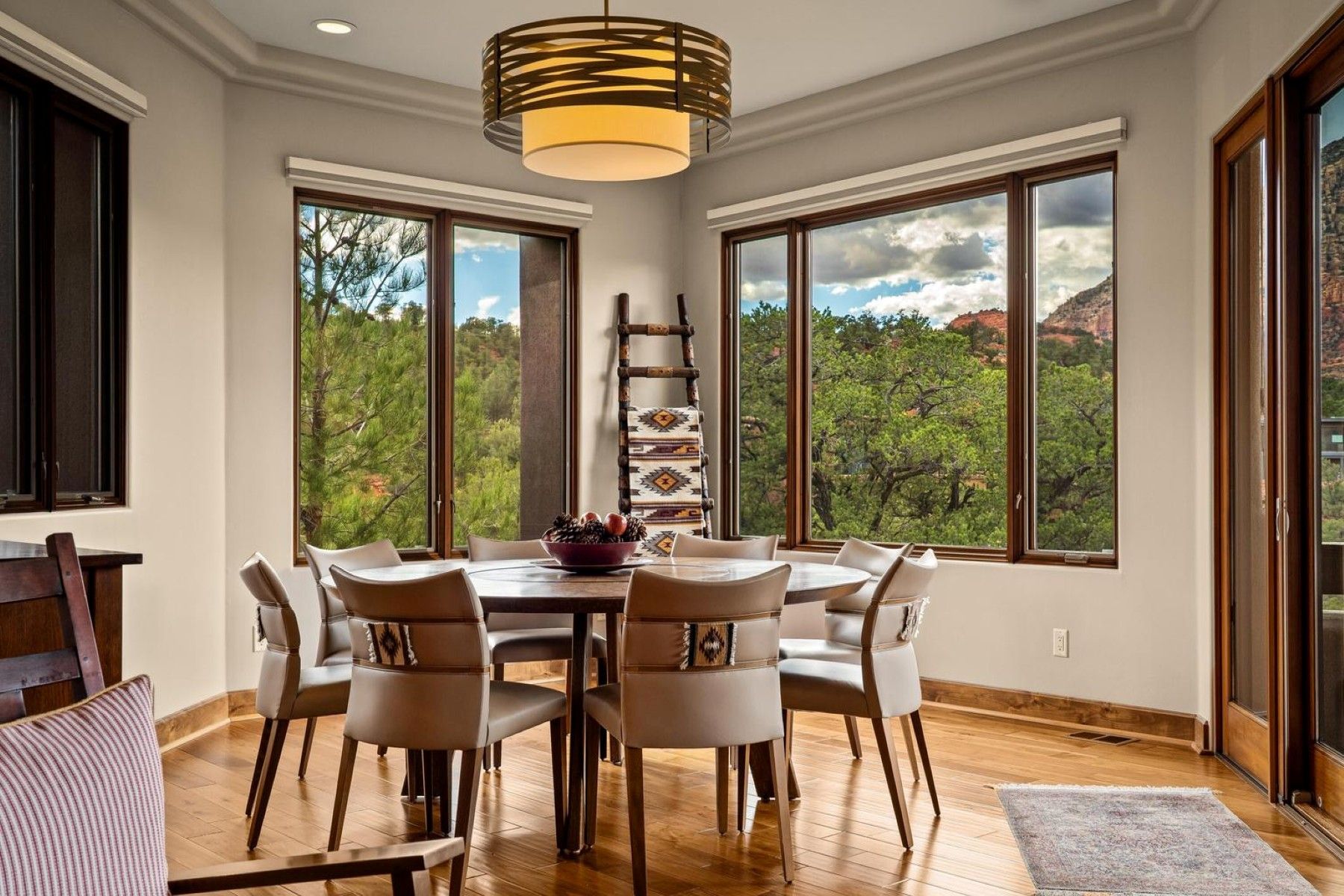  333 Calle Linda¦Sedona, AZ - 物件實景